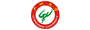 金年会体育大学